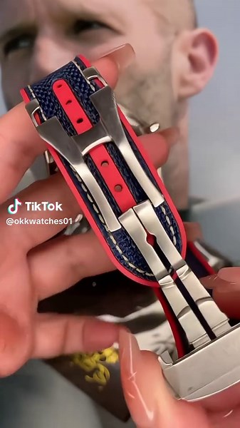 Top Luxury Watches for Men in 2023