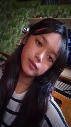 Ella balani (@ella.balani5)’s videos with original sound - MoodSwitch.Tug