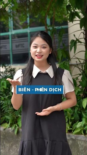 Học Ngoại ngữ ra trường làm gì? Top nghề nghiệp HOT năm 2026