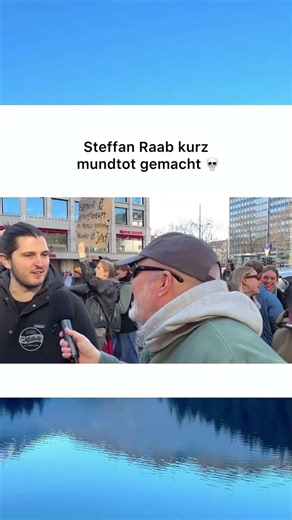 😁 #witzig #lustig #humor #shorts