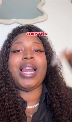 Trisha fe malerez la femen live la #christinamariee622 #christinamarie621 #truereality3 #christinamrie621 #christinamariee621