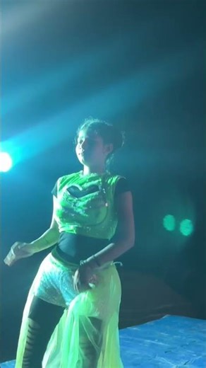 Dance program #dance #feedshorts