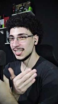 Jhony MC's banned video... only uncancelable gems 😳🎤🔥! #batalhaderima #jhonymc #mcjhony