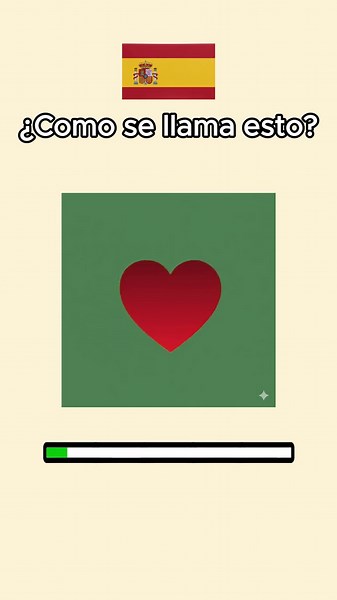 Learn Colours in Spanish: Fun and Easy Guide