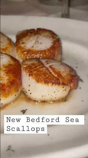 Steak 48 Chicago! A Must Try for a Fine Dining Restaurant Experience #chicago