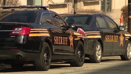 ‘Everything sounded so real’: Local officials, victim warning about arrest warrant scam