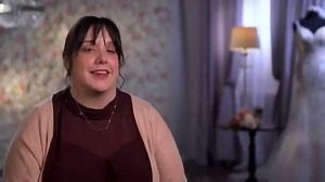 138K views · 980 reactions | Bride-to-be Tracy is getting married for the second time, but you wouldn't expect her to bring her ex-husband and his new wife to find her dream dress. | Tri-State Women's Health Center | Facebook