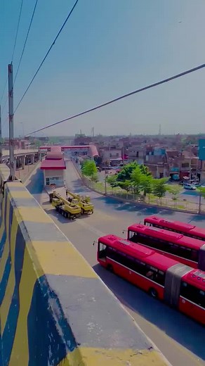 Multan metro Song✨♥️#viral #viedo #multan #standwithkashmir #ahmad333 #growmyaccount