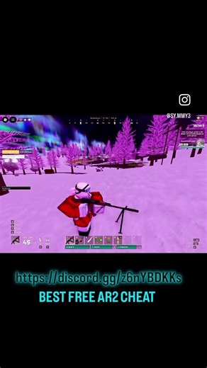 BEST APOCALYPSE RISING 2 *FREE* KEYLESS AND MUCH MORE #apocalypserising2 #roblox #fyp #cheats