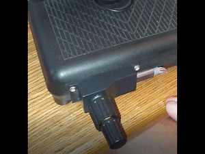 The Flight Sim Device You Should Not Do Without