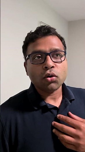 Virtualization costs creeping up? XenServer 9 is greenlit for Citrix customers—here’s why it matters