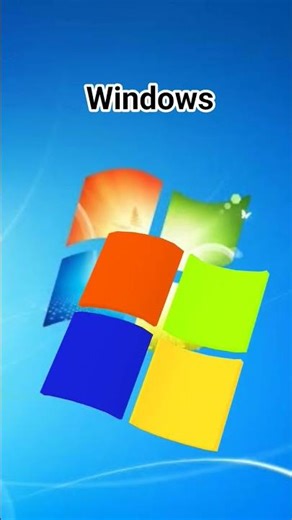 Windows edit#windows#microsoft#memes#edit