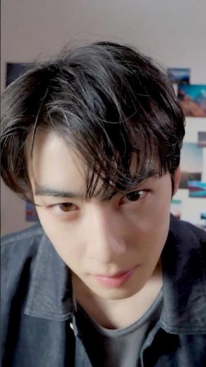 Superpower of Cha Eun-woo #TheWONDERfools #Netflix
