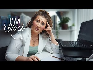 8 websites I turn to when I NEED design inspiration