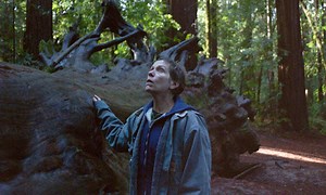 BAFTA 2021: полный список победителей