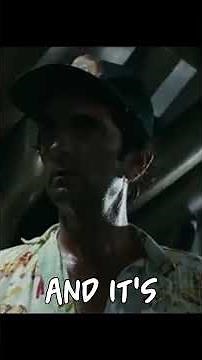 Alien (1979): Will Make You Rethink Your Fate In Humanity