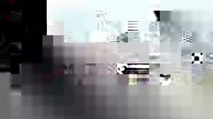 5.6K views · 192 reactions | Con tu Crédito Famsa, compra en línea y...