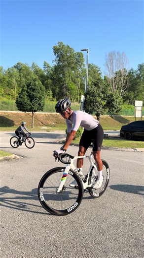 Understanding Body Fat Percentage for Health