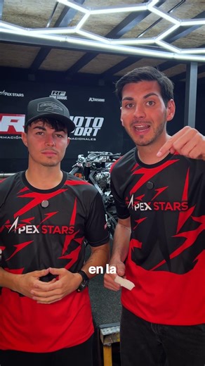 💣 We'll TEACH you how to take the correct lines on a motorcycle and improve your speed on the tra...