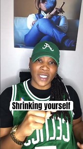 Avoid listening to ants (small things) #lytlab #shortsfeed #selfimprovement #youtubeshorts #viral