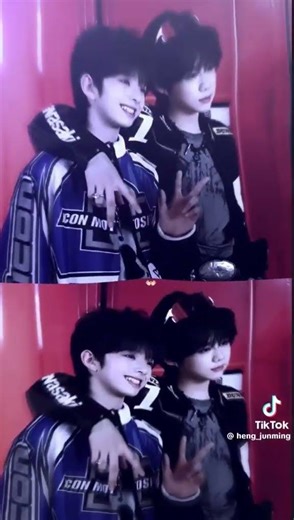 #tf家族登陆计划生于火焰演唱会 un juego de