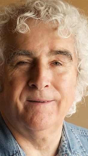 Danny Sheehan talks about a secret CIA program code named “Golden Domes” that allegedly tracks UFOs, even when they’re masked (cloaked) Source @thatufopodcast #ufo #uap #cia | Disclosure Team