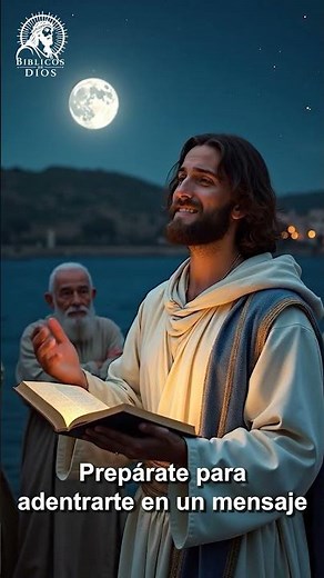 Isaías en Audio 🎧 LIBRO COMPLETO Biblia Hablada Reina Valera 1960