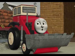 Jack owns up locos online remake