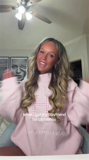 bf christmas haul!!🎄🎄 #christmashaul #giftguide #boyfriendgiftideas #haul #christmasgiftideas