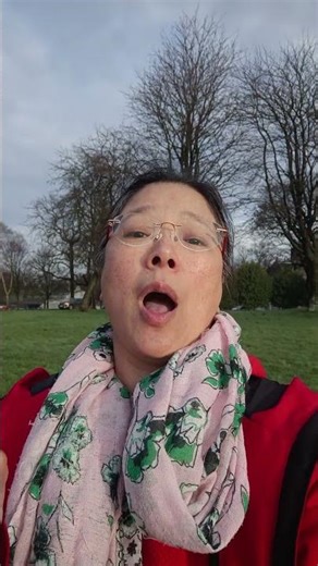 Do You Create Time to Reflect on Your Progress #selfreflection