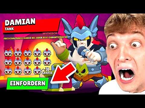 These SECRET TRICKS are given to you by DAMIAN FOR FREE in the UPDATE...😱
