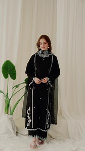 𝐌𝐢𝐝 𝐒𝐞𝐚𝐬𝐨𝐧 𝐒𝐚𝐥𝐞 | 𝐔𝐩𝐭𝐨 𝟓𝟎% 𝐎𝐅𝐅 Get Your Hands on Garnet's Best-Selling Styles Now! Shop our most loved styles before they disappear again | Garnet