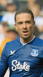 161K views · 7.5K reactions | It's been some start to life on Merseyside for this man. Happy birthday, Jack!  | Everton Football Club | Facebook