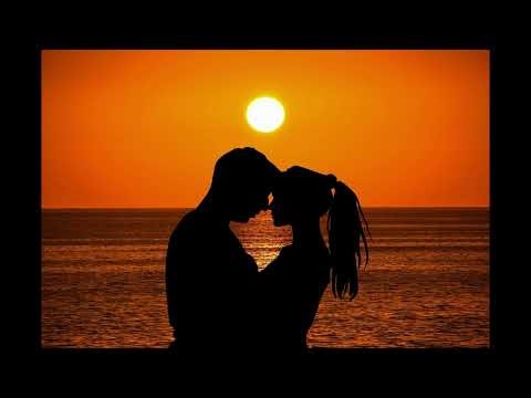 Always on my mind (en version française) - Elvis Presley - Cover