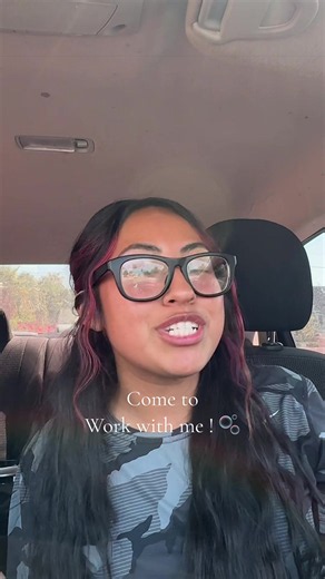 Housekeeper Day: Come to Work With Me as a Professional Housekeeper