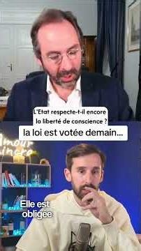 l’obligation de pratiquer l'euthanasie ?