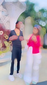 4.9K views · 1.1K reactions | Amar Bondhu #trendingreels #posing #viral #london #man | Ajaj Khan | Facebook