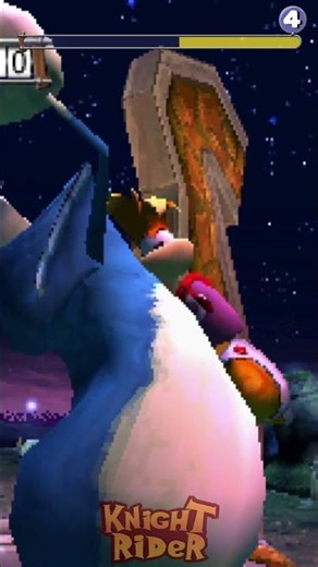 ИНТЕРЕСНЫЕ ФАКТЫ О РЭЙМАНЕ | Rayman 3: Hoodlum Havoc #retro #rayman #интересныефакты