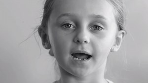 2.1K views · 37 shares | Short Film ‘Just Breathe’ Helps Kids Deal with Emotions https://www.youtube.com/watch?v=RVA2N6tX2cg | Contemporary Art & Science for Kids | Facebook