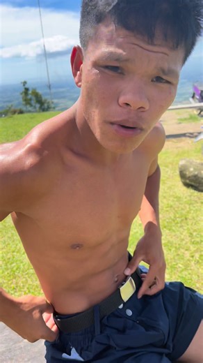 Hinigaran binalbagan himamaylan kabangkalan handa na kamu da!! | MAK MAK VLOG