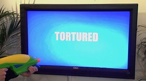 SunBrite TVs: Outdoor speakers for your eyes