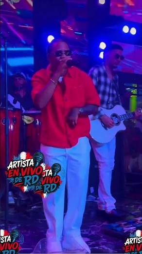 DALVIN LA MELODIA - AMNESIA #dalvinlamelodia #amnesia #bachata