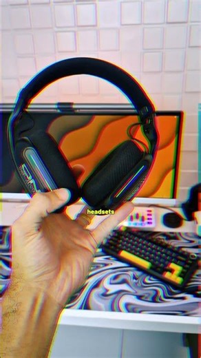 Onikuma GT808: A cheap headset that puts the expensive ones to shame! 👀🎧