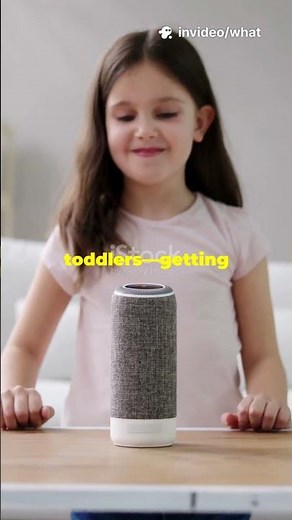 What powers a virtual assistant like Siri or Alexa?