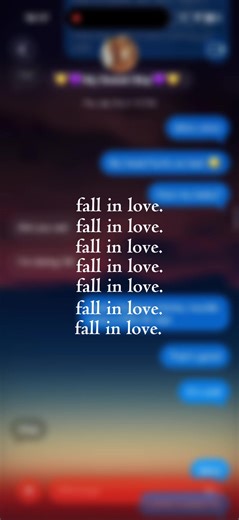 I’m a yapper and he’s a listener, unless we’re in person then neither of stfu 😂 @Paul summers #fallinlove #couple #boyfriend #yapper #listener