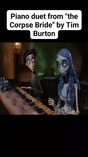 71K views · 1.4K reactions | Happy Halloween from Pianoforte! | Pianoforte | Facebook