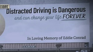 What new laws are in effect in 2024