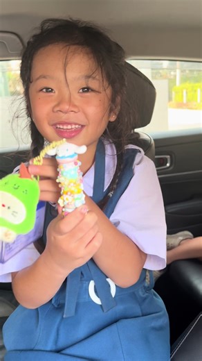 วิดีโอของ ร้านพลอย Ruby DIY shop-2 (@rubystudio02) พร้อมเพลง Messy - Funny Songs