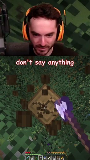 The Cap gets betrayed