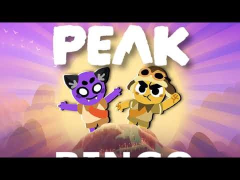 Extinction - New Difficulty Project Zomboid Update